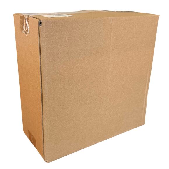 Mid-Century Modern Atomic Cat TV Set Light Up Christmas Decor Laser Cut Wood NEW - Picture 5 of 6